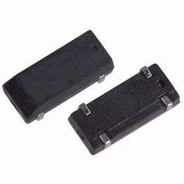 CITIZEN CM200S32.768KDZCB image