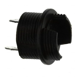 57100000001 Littelfuse