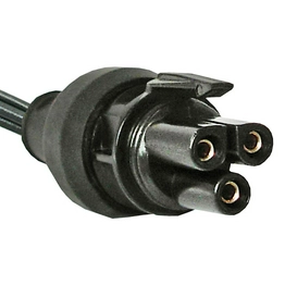 SK1-016M03 SK1-016M03