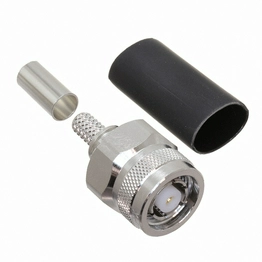 Amphenol EZ-195-TM-RP-X image