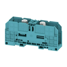 Weidmüller 1028480000 image