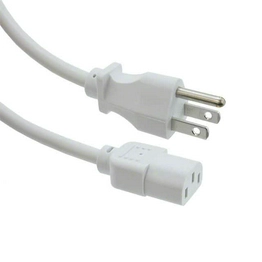 800-18-13D-WH-0015F-1 800-18-13D-WH-0015F-1