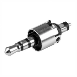 SP-25502-OM SP-25502-OM