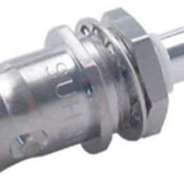 Huber+Suhner 22541069 image