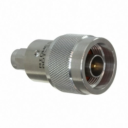 ADT-2712-NM-3MM-02 ADT-2712-NM-3MM-02