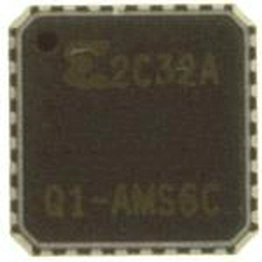 XC2C32A-6QFG32C XILINX