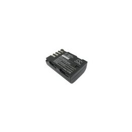WX-RR0D-0-DMW-BLF19 BATTERY International Lighting