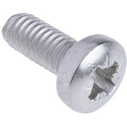 RS 528817 image