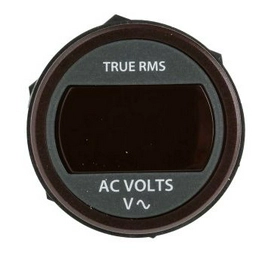 DMR20-1-ACV-R-C DMR20-1-ACV-R-C