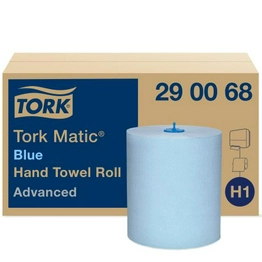 TORK 290068 image