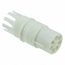 TE Connectivity 293616-3 image