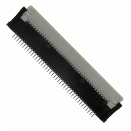 GSM900-CON GSM900-CON