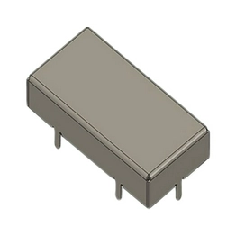 G-0500TB1000-0150XC G-0500TB1000-0150XC