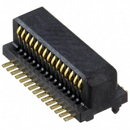 WR-30SB-VF-N1 Japan Aviation Electronics