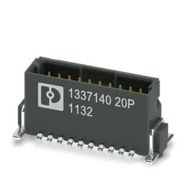 FR 1,27/ 20-MV 3,25 FR 1,27/ 20-MV 3,25