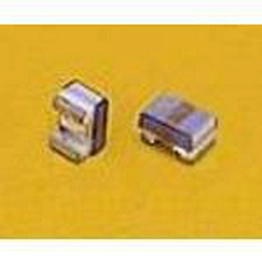 0603CS-R22XGLW 0603CS-R22XGLW