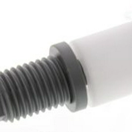 cynergy3 RSF104Y100JN image