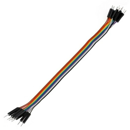 MIKROE-2309 MIKROE-2309