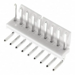 26605090 molex