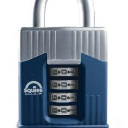 RS WARRIOR COMBI 45 RS WARRIOR COMBI 45
