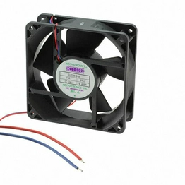 G1238H24B-FSR MECHATRONICS