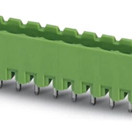 PHOENIX CONTACT 1924279 image