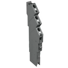 1SDA073906R1 E6.2-XT7/M 10pz 1SDA073906R1 E6.2-XT7/M 10pz