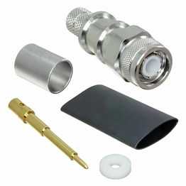 Amphenol TC-400-TM-X image