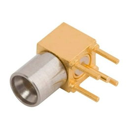 SF1212-6000 SF1212-6000