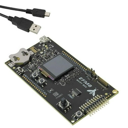 SLSTK2020A SLSTK2020A