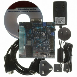 DTMFDECODER-RD DTMFDECODER-RD