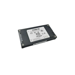 PF1500B-360/T PF1500B-360/T