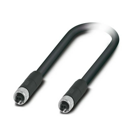 PHOENIX CONTACT 1217530 image