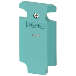 3SE51301AA00 SIEMENS