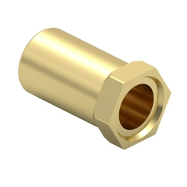 MILL-MAX 0639-0-15-15-34-27-10-0 image