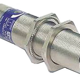 XU5M18MA230K Telemecanique Sensors