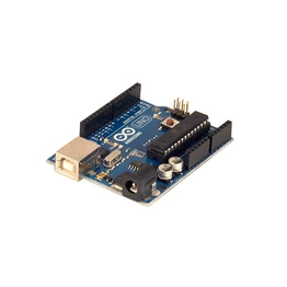 Arduino A000066 image