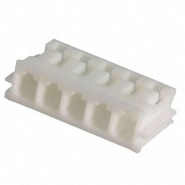 440133-5 TE Connectivity