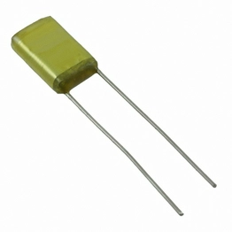 nichicon QYX2A473KTP image