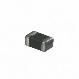 ILBB0603ER680V ILBB0603ER680V