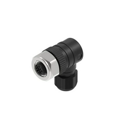 18322 RKCWN 4/7 Lumberg Automation