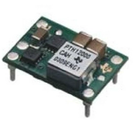 Texas Instruments PTH12000WAH image