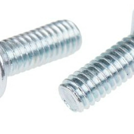 RS 553425 image