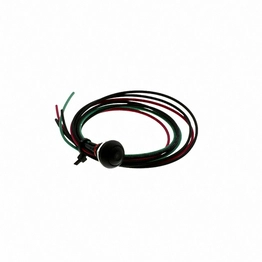 TE Connectivity PB6B2FM2M1CAL03Y500 image