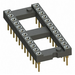 MILL-MAX 110-13-424-41-001000 image