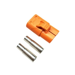 LCB60-F.S.O LCB60-F.S.O