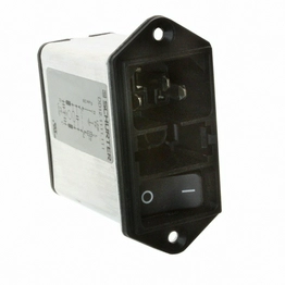 SCHURTER DD12.4121.111 image