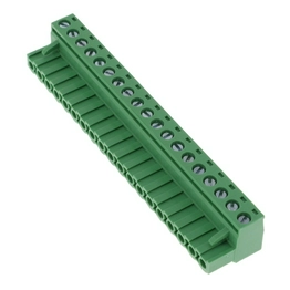 691351500019 691351500019