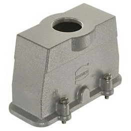 HARTING 19390240427 image