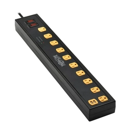 TLP1006USB TLP1006USB